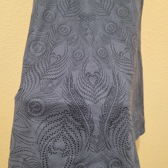 Lululemon 6 tak top - Picture 9 of 10